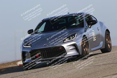 media/Dec-21-2025-Speed Ventures (Sun) [[49cb7d784c]]/Yellow Group/Session 1/